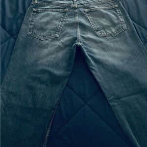 Arizona men’s jeans